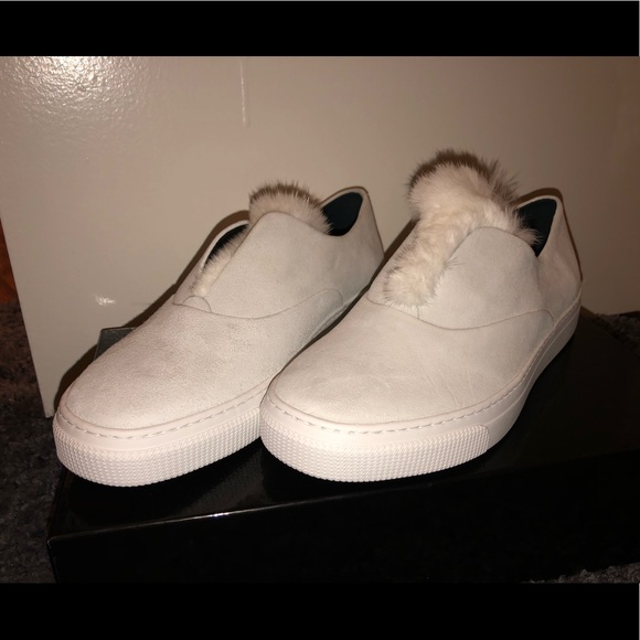 ZCD Montreal Hamilton - Picture 2 of 5